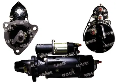 STR50-151