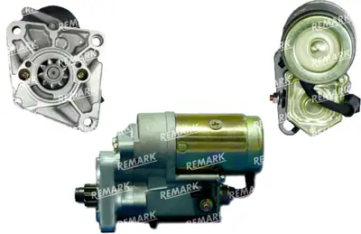 STR4950