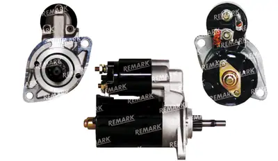 STR6041
