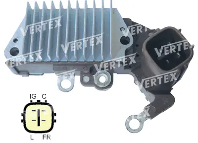 VN0445