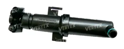WP30396