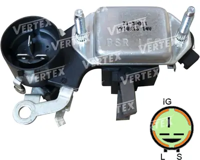 VH0252