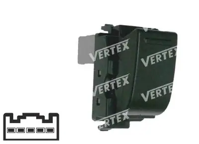 AN5022