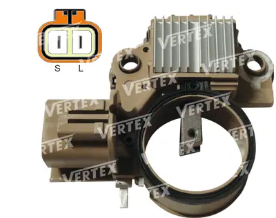 VM0282A