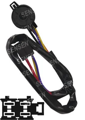 FR296