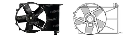RFM2195