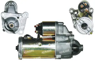 STR3080