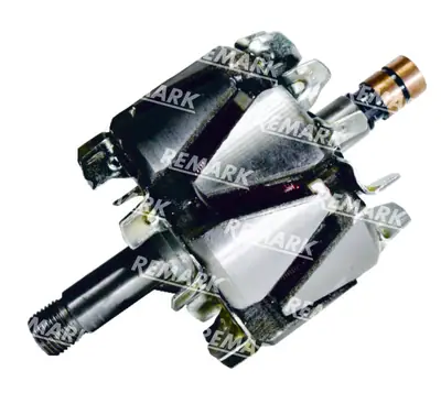 XRT3205