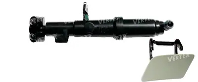 WP30188