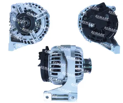 ALT3800