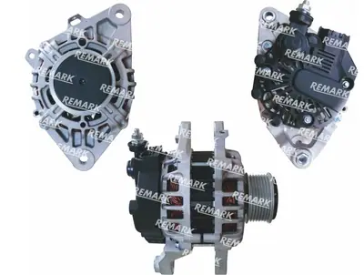 ALT8940