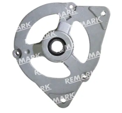 XBK188-B