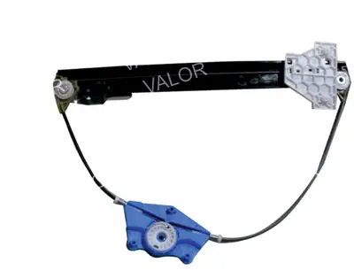 VALOR200125R