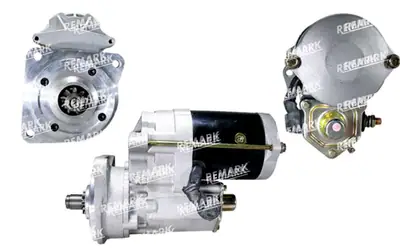 STR6150