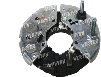VBR0324