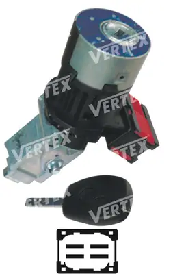 KA0105