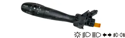 PE142