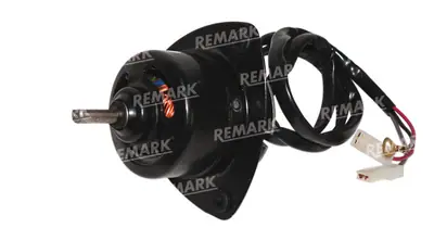 RKM710