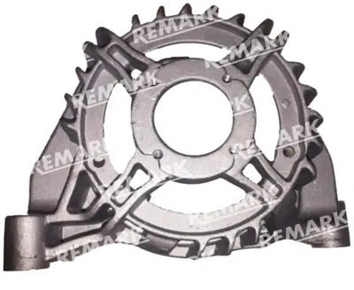 XBK440