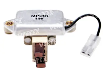 VMP0291