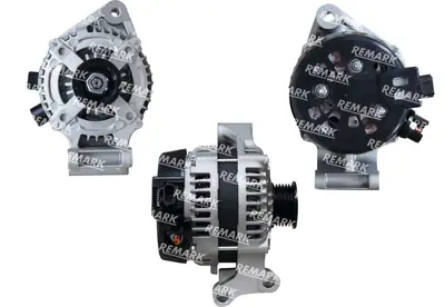 ALT3090