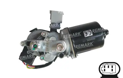 RSM302