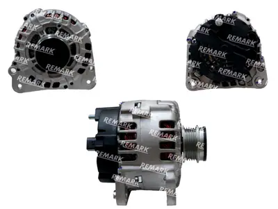 ALT8570