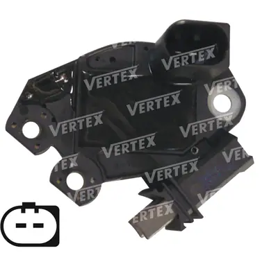 VM0545C