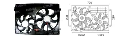 RFM2042
