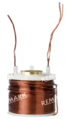 ND1210