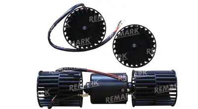 RKM2350