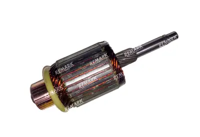IM4230