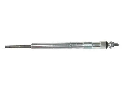 GX2149