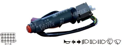 ME115