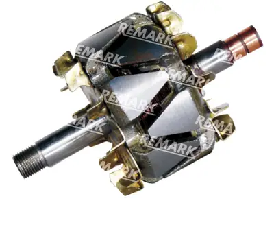 XRT731