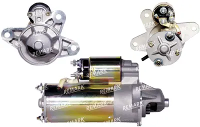 STR5235