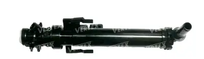 WP30009