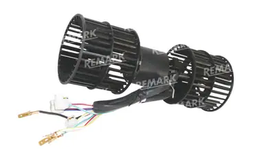RKM760