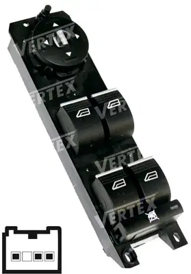 AN8650