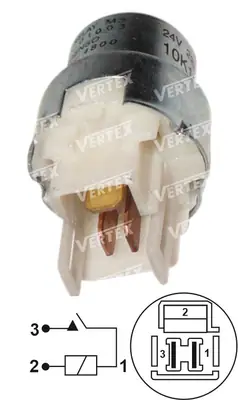 VR24133