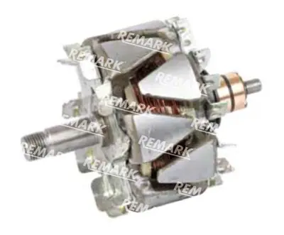 XRT537