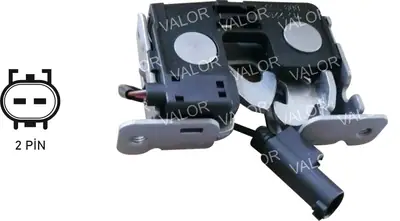 VALOR0957