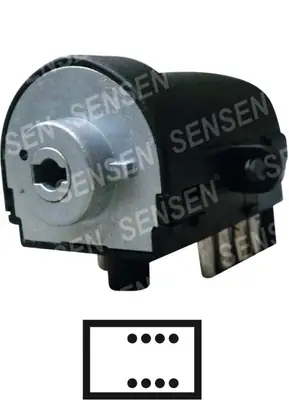 SS8808