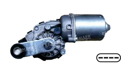 RSM2205