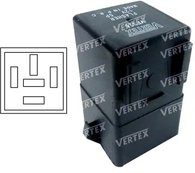 VF325