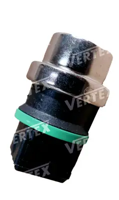 VHM1100