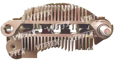 VMR8555