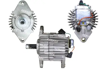 ALT589