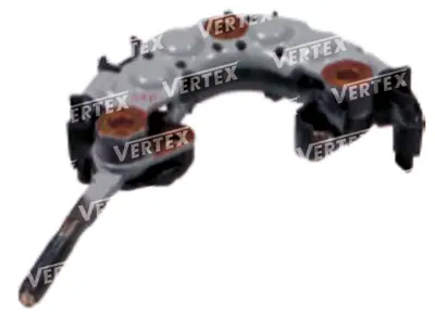 VNR0718
