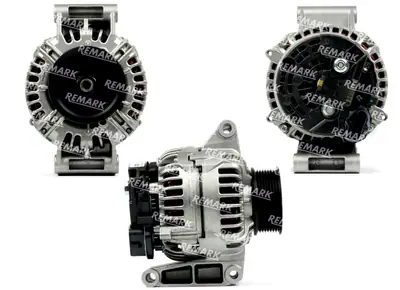 ALT4050